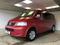 Volkswagen Caravelle 2,5 TDI 4Motion LONG