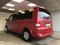 Volkswagen Caravelle 2,5 TDI 4Motion LONG