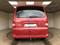 Volkswagen Caravelle 2,5 TDI 4Motion LONG