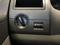 Volkswagen Caravelle 2,5 TDI 4Motion LONG