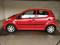 Fotografie vozidla Peugeot 107 1,0 12V