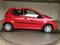 Peugeot 107 1,0 12V