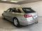 Audi A6 Avant 2,0 TDI