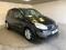 Renault Scenic 1,6 16V Pack Expression