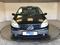 Renault Scenic 1,6 16V Pack Expression