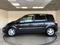 Renault Scenic 1,6 16V Pack Expression