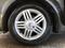 Renault Scenic 1,6 16V Pack Expression