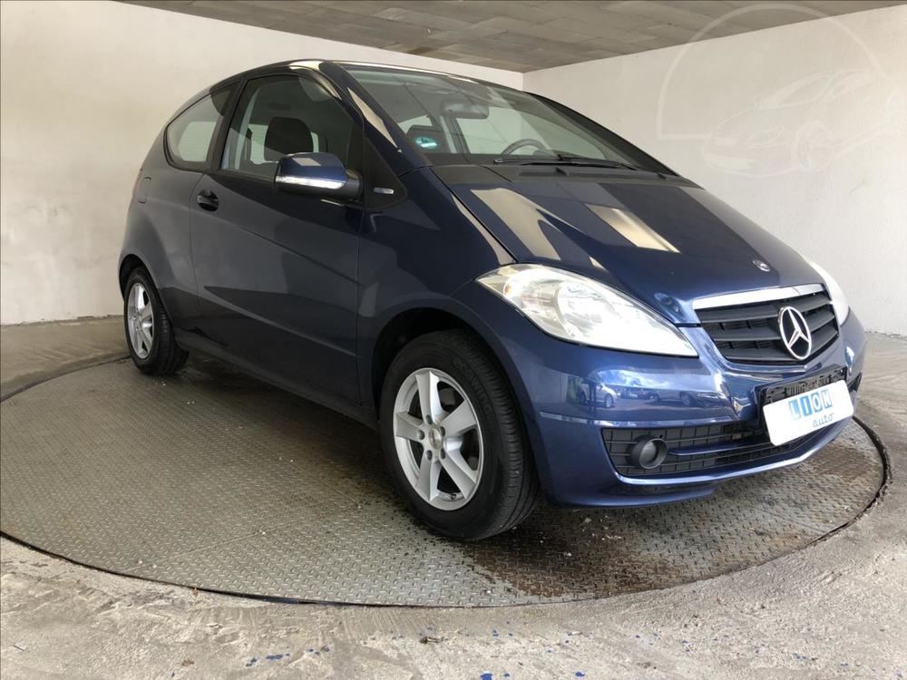 Prodm Mercedes-Benz A 1,7 A 180