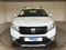 Fotografie vozidla Dacia Sandero 0,9 TCe 90 k Stepway Arctica