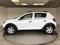 Fotografie vozidla Dacia Sandero 0,9 TCe 90 k Stepway Arctica