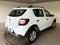 Prodm Dacia Sandero 0,9 TCe 90 k Stepway Arctica