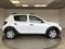 Prodm Dacia Sandero 0,9 TCe 90 k Stepway Arctica