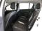 Prodm Dacia Sandero 0,9 TCe 90 k Stepway Arctica