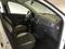 Prodm Dacia Sandero 0,9 TCe 90 k Stepway Arctica