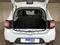 Prodm Dacia Sandero 0,9 TCe 90 k Stepway Arctica