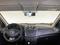 Prodm Dacia Sandero 0,9 TCe 90 k Stepway Arctica