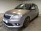 koda Fabia 1,2 12V HTP 44kW Classic