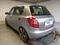 koda Fabia 1,2 12V HTP 44kW Classic