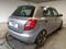 koda Fabia 1,2 12V HTP 44kW Classic