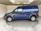 Fotografie vozidla Ford Transit Connect 1,8 TDCi