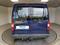 Ford Transit Connect 1,8 TDCi