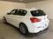 BMW 1 2,0 i