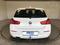 BMW 1 2,0 i