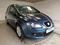 Seat Altea 2,0 TDI