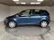 Seat Altea 2,0 TDI