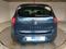 Seat Altea 2,0 TDI