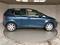 Seat Altea 2,0 TDI