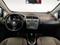 Seat Altea 2,0 TDI