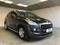 Peugeot 3008 1,6 16V VTI 120 k Premium