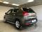 Peugeot 3008 1,6 16V VTI 120 k Premium