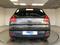 Peugeot 3008 1,6 16V VTI 120 k Premium