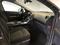 Peugeot 3008 1,6 16V VTI 120 k Premium