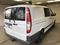 Prodm Mercedes-Benz Vito 2,2 111CDI K KB