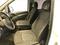 Prodm Mercedes-Benz Vito 2,2 111CDI K KB