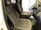 Prodm Mercedes-Benz Vito 2,2 111CDI K KB