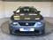 Fotografie vozidla Seat Leon 1,6 TDI  Style