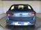 Prodm Seat Leon 1,6 TDI  Style