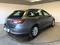 Prodm Seat Leon 1,6 TDI  Style