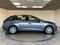 Prodm Seat Leon 1,6 TDI  Style