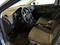 Prodm Seat Leon 1,6 TDI  Style