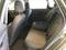 Prodm Seat Leon 1,6 TDI  Style