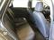 Prodm Seat Leon 1,6 TDI  Style