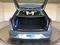 Prodm Seat Leon 1,6 TDI  Style