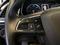 Prodm Seat Leon 1,6 TDI  Style