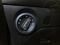 Prodm Seat Leon 1,6 TDI  Style