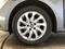 Prodm Seat Leon 1,6 TDI  Style